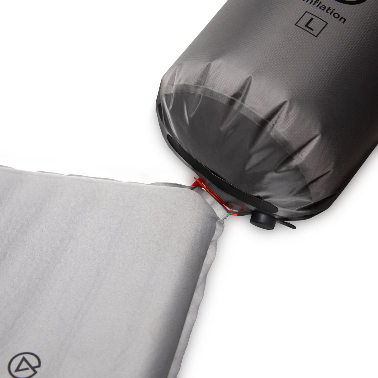 Inflation Dry Sack