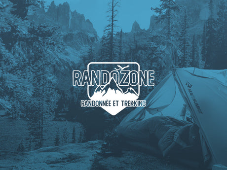 PRESS: Randozone Spotlights Zenbivy as a Standout Outdoor Sleep System