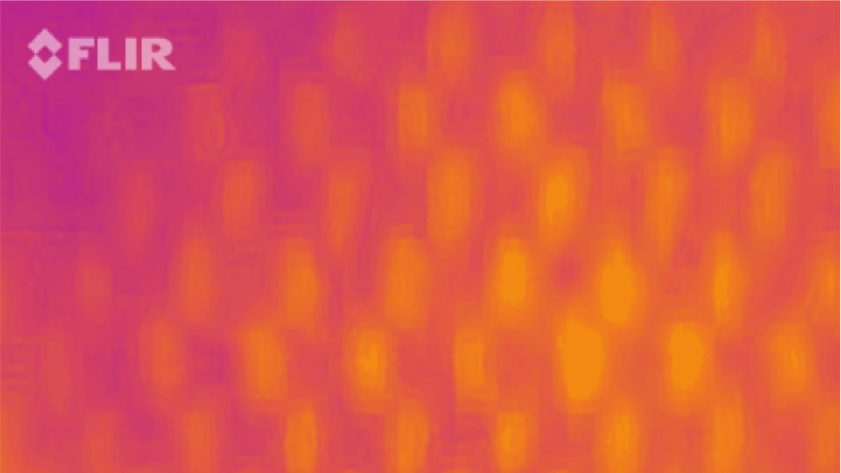 Mattress Rvalue and EN sleeping bag ratings Zenbivy