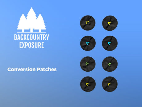 WATCH: "A Genius Move By Zenbivy?"