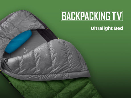 WATCH: Is This the Best Sleep System for the Money?
