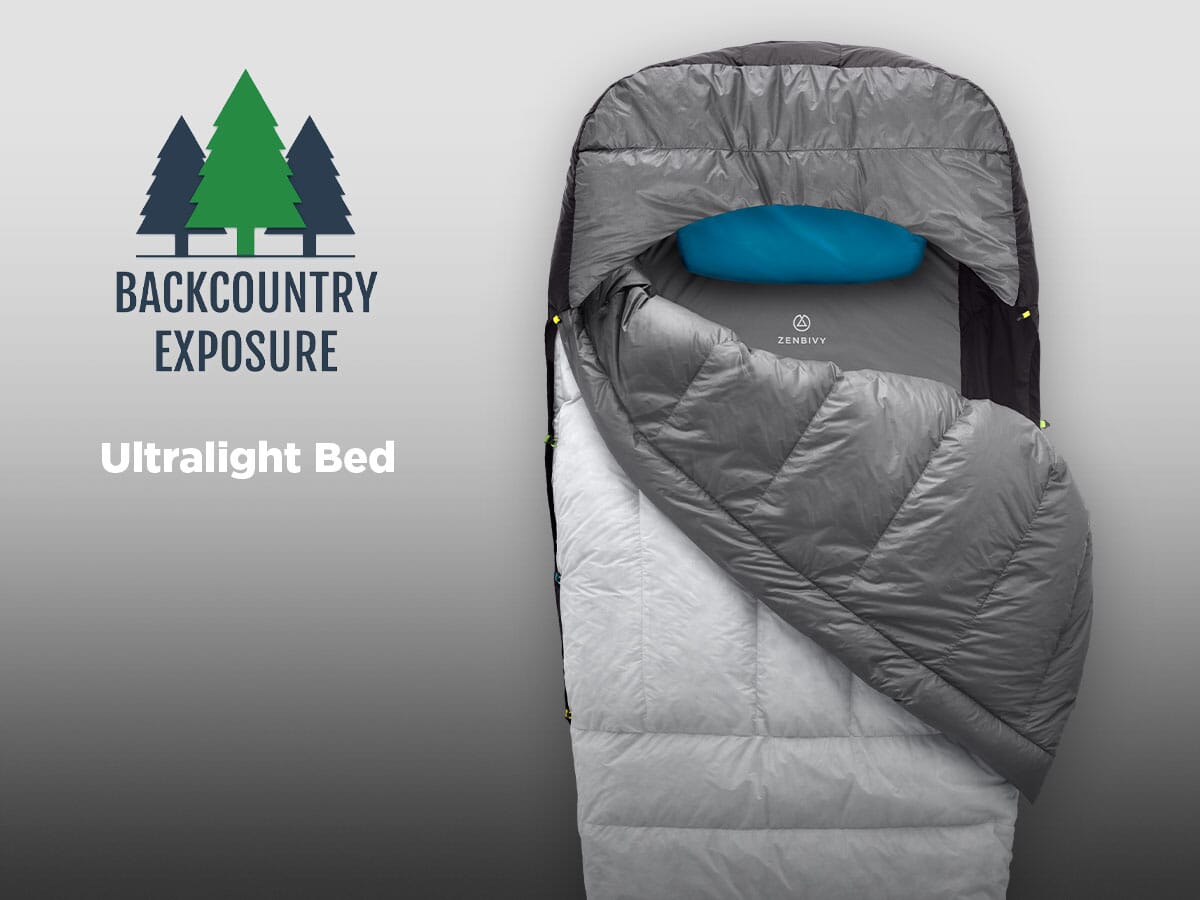 WATCH: Backcountry Exposure Testing 10 New Gear Items in 2026