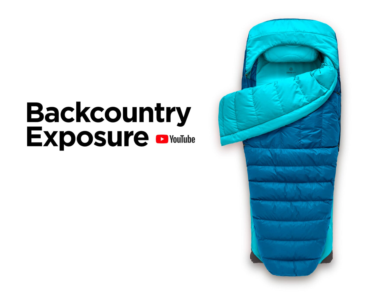 WATCH: Backcountry Exposure reviews the Core Bed