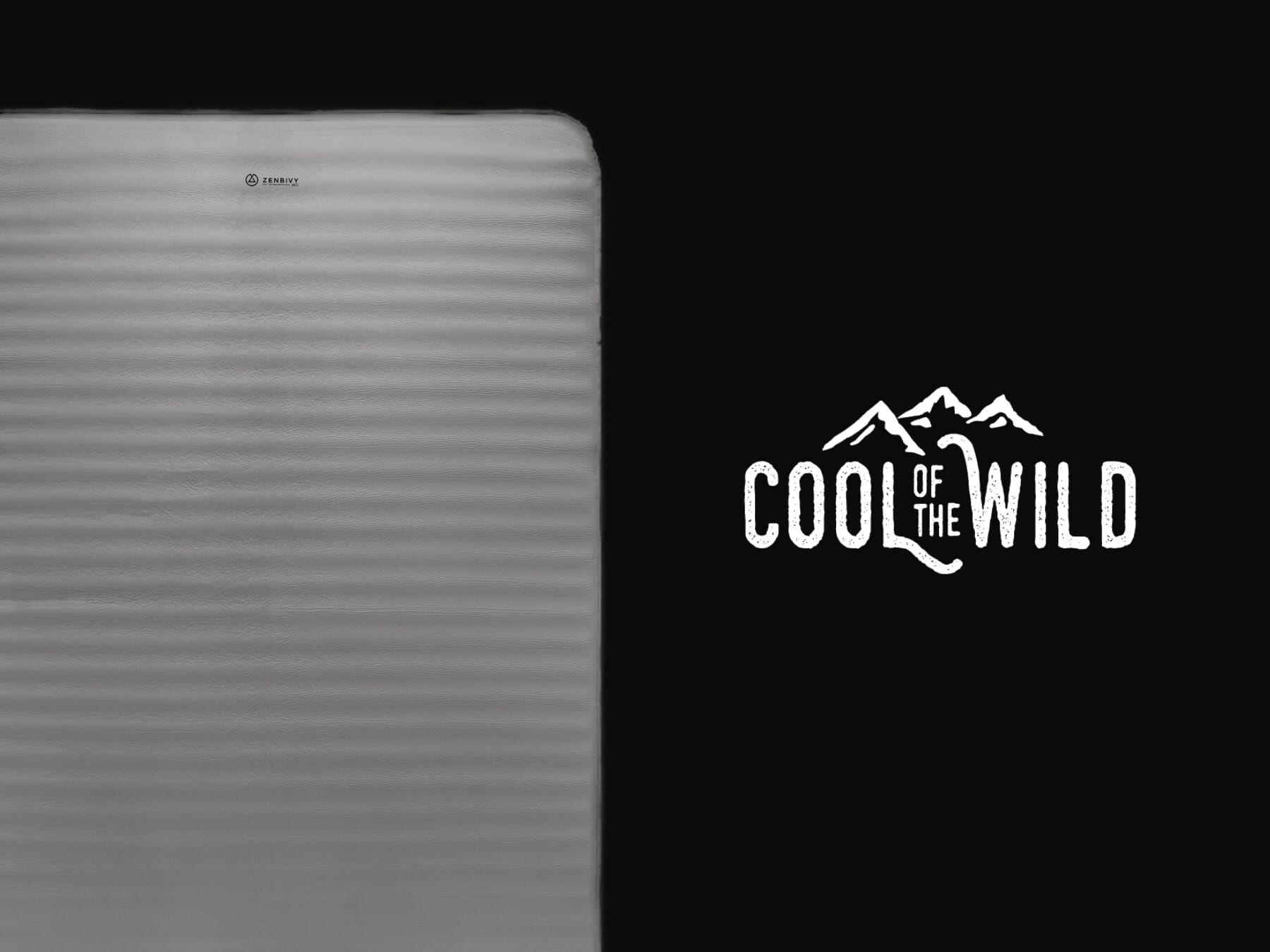 PRESS: Cool Of The Wild "Best Air Mattresses for Camping"