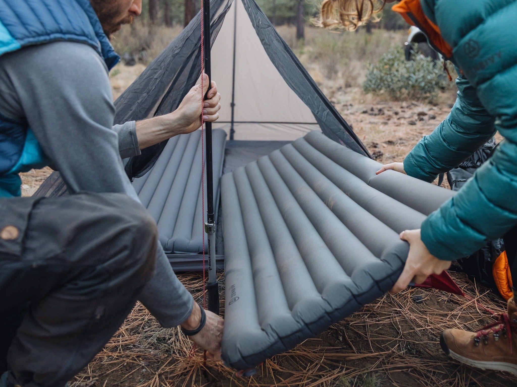 I Washed my Zenbivy for the First Time: Here's What I Learned