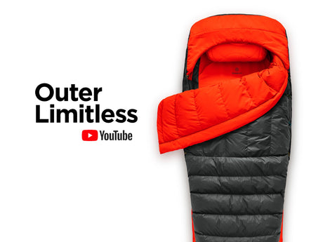WATCH: Outer Limitless reviews the Core Bed