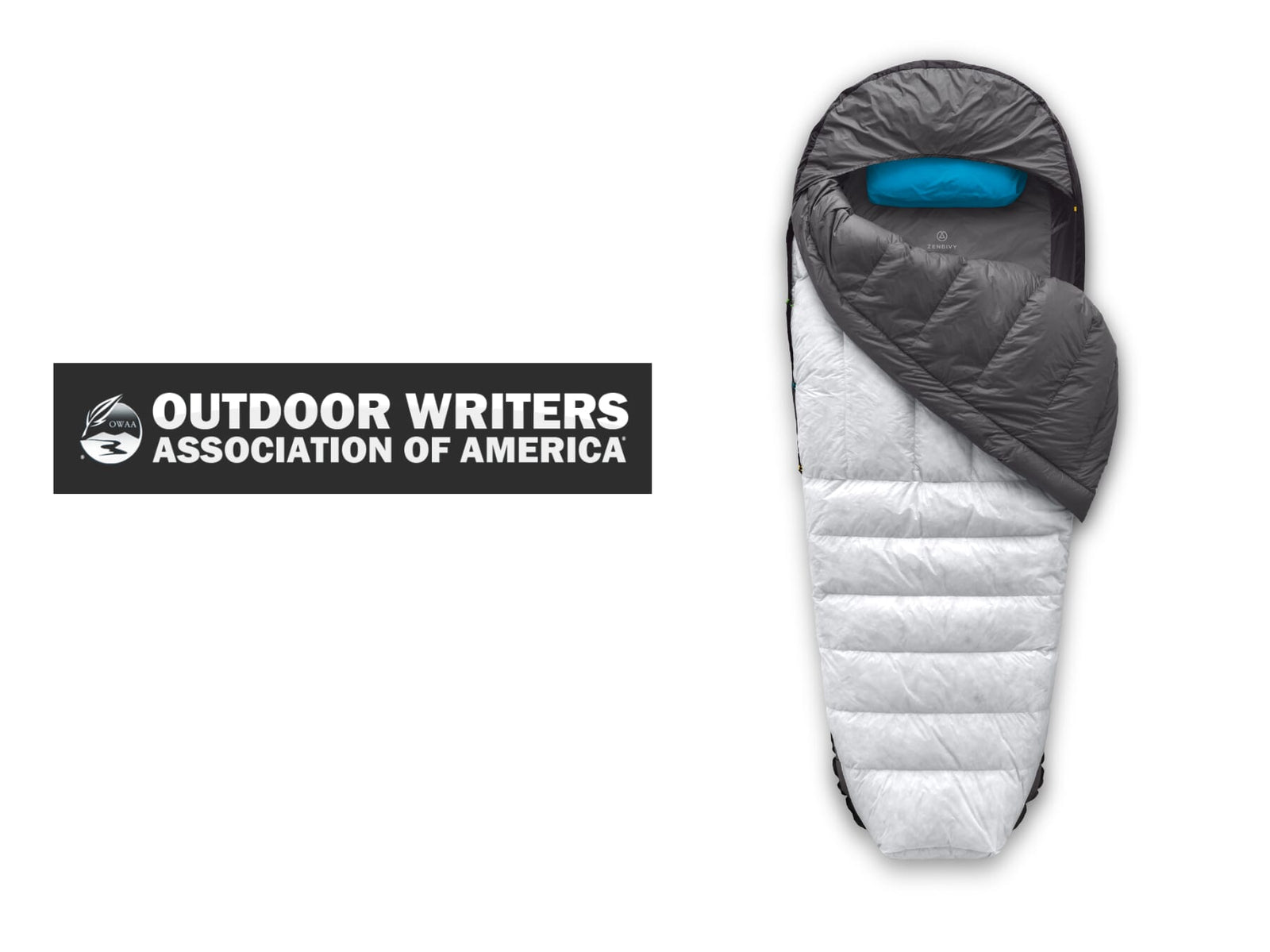 PRESS: 2024 OWAA Outdoor Gear Guide