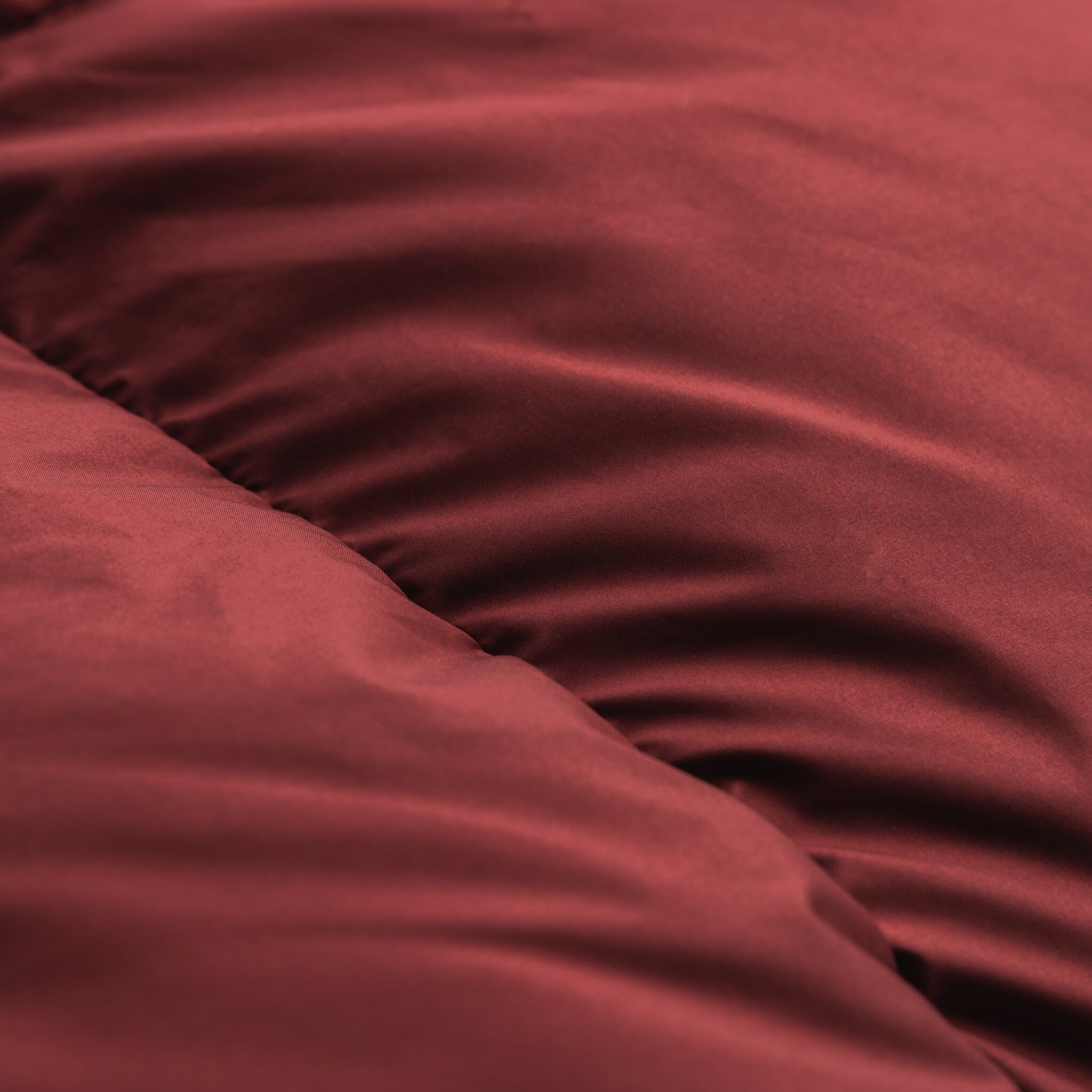 Zenbivy Light Sheet | Soft, Ultralight & Draft-Free Sleep