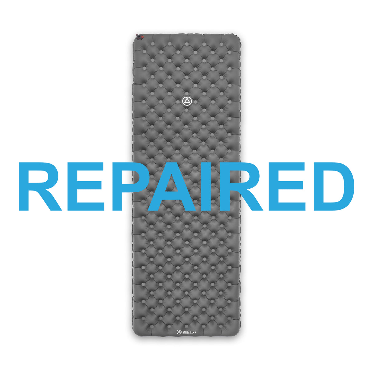REPAIRED Flex™ Air Mattress 25x72