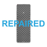 REPAIRED Flex™ Air Mattress 25x72