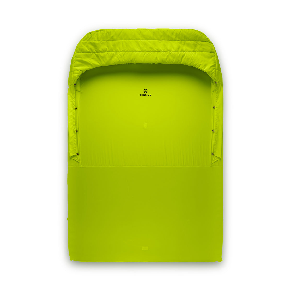 2024 Luxe Sheet Double, 40"