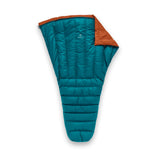 Core Quilt 25°F Down XL