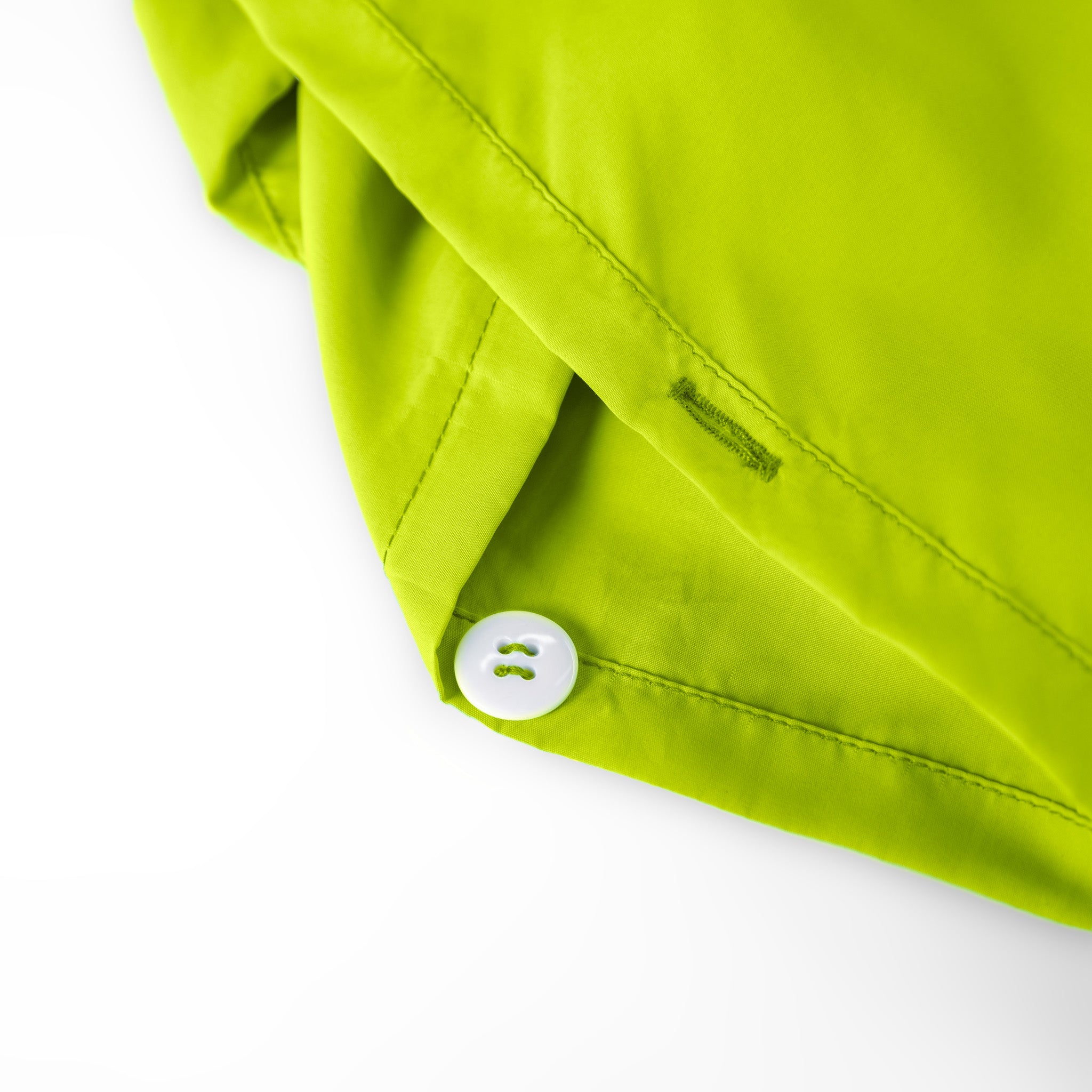 MotoBed™ Quilt Liner – Zenbivy