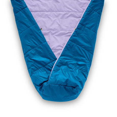 Core Quilt (30D/50D, 650FP)
