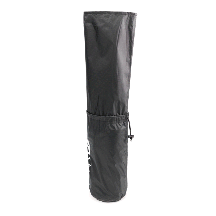 ultralight-ultra-comfortable-zenbivy-ultralight-mattress