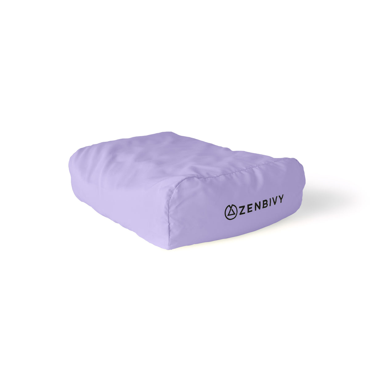 Light Pillow