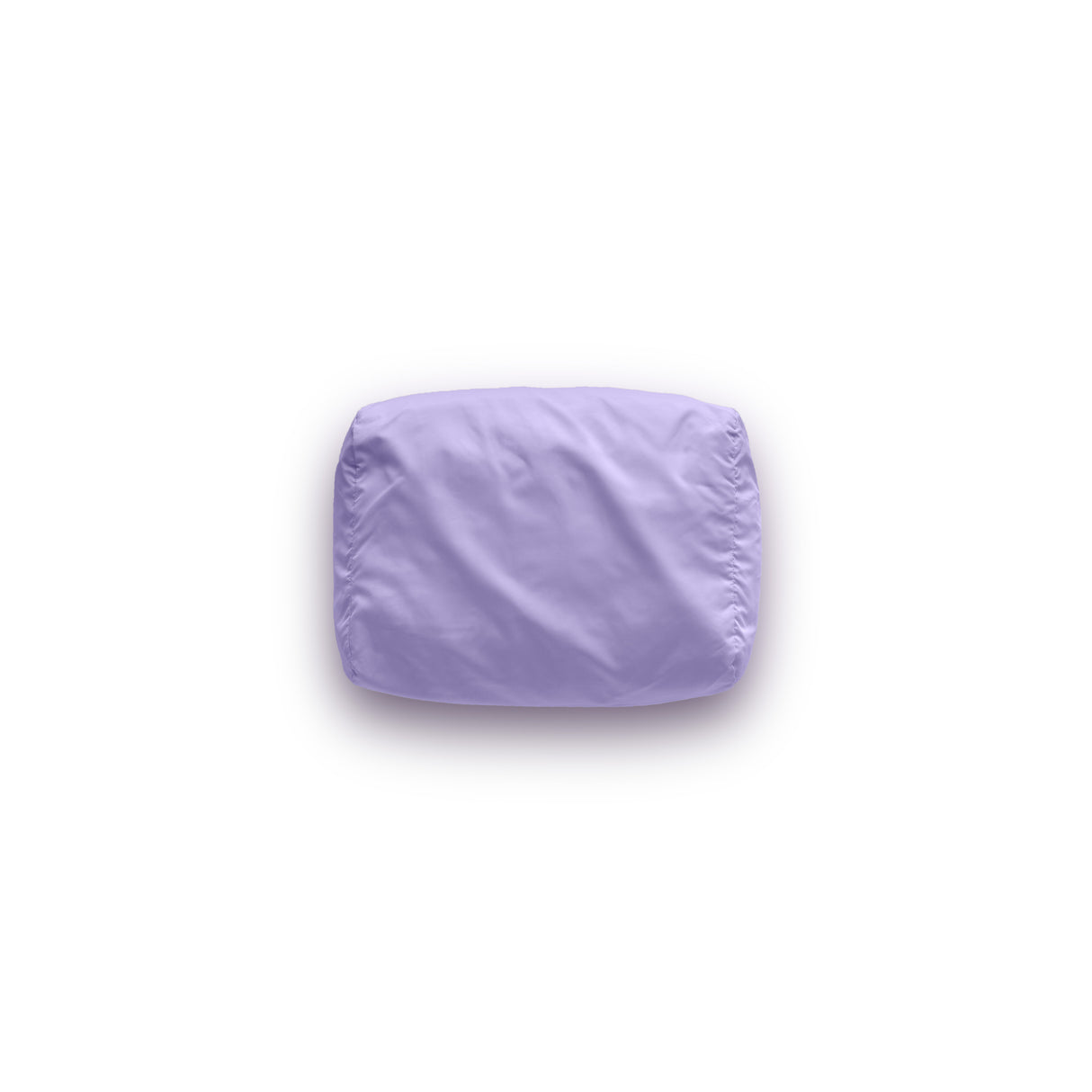 SoftTop™ Pillow, Regular