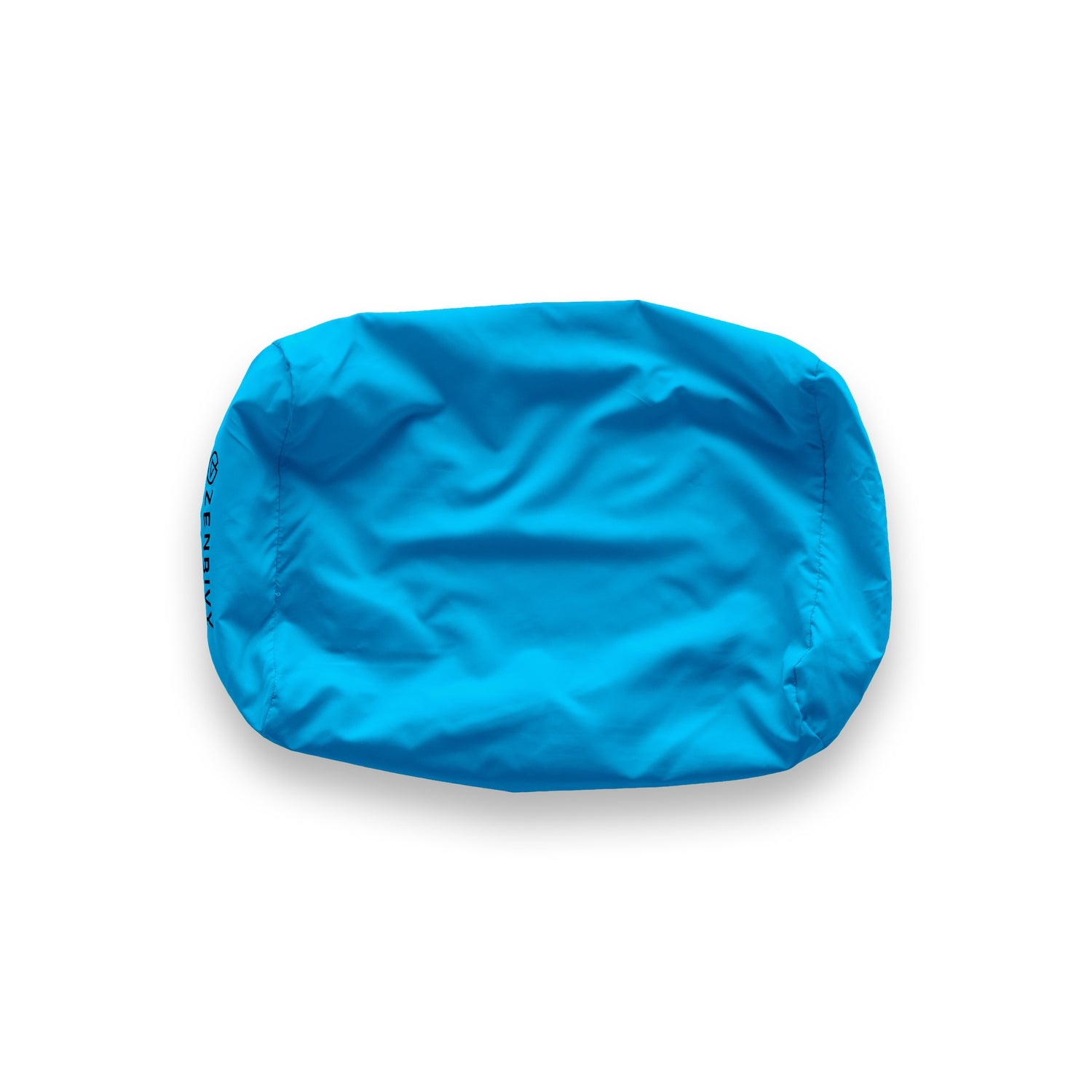 The Ultimate Camp Pillow | Zenbivy SoftTop™ Pillow