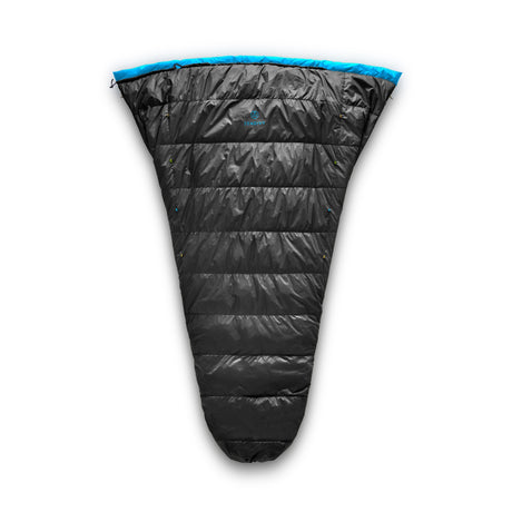 Light Quilt Convertible (20D/20D)