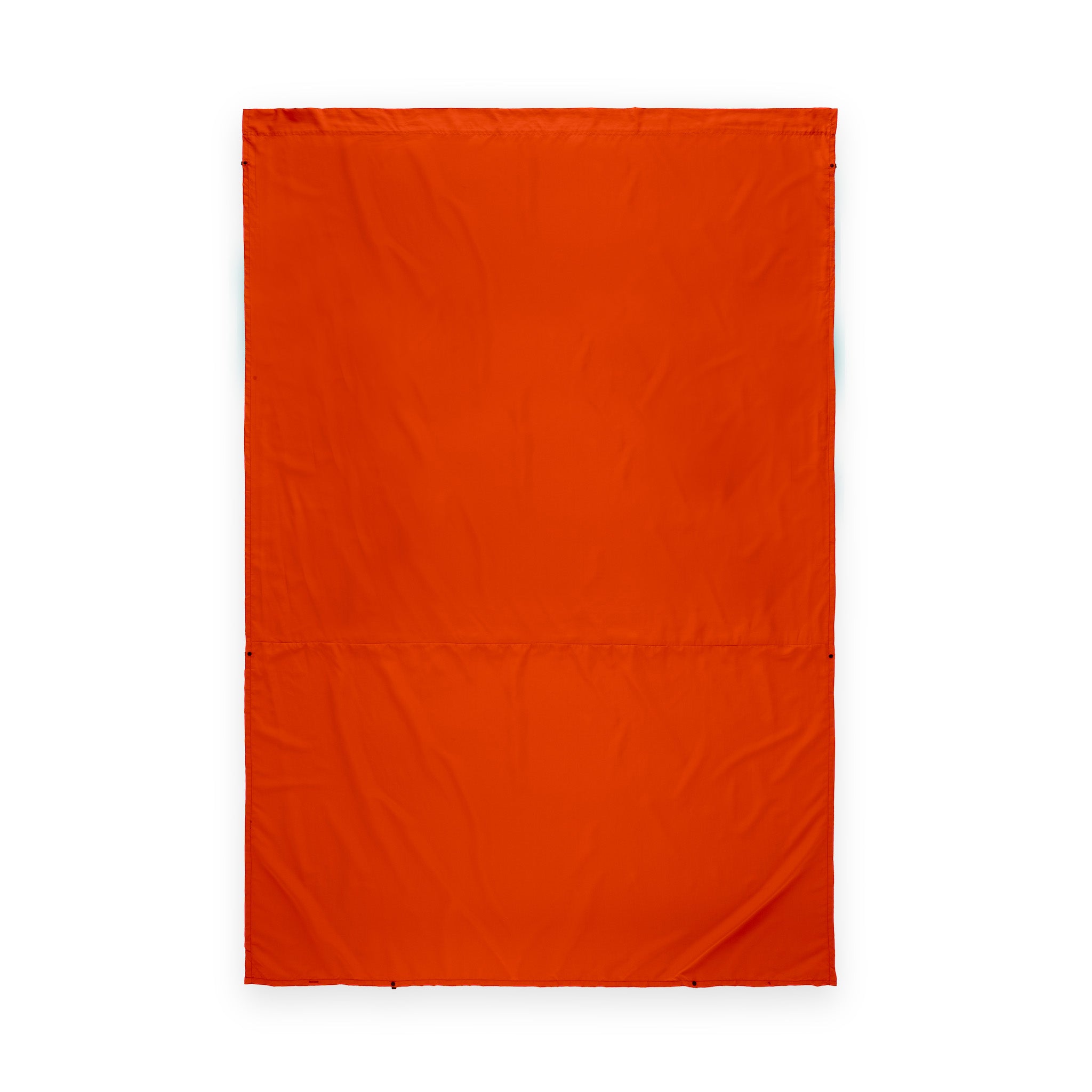 MotoBed™ Quilt Liner – Zenbivy