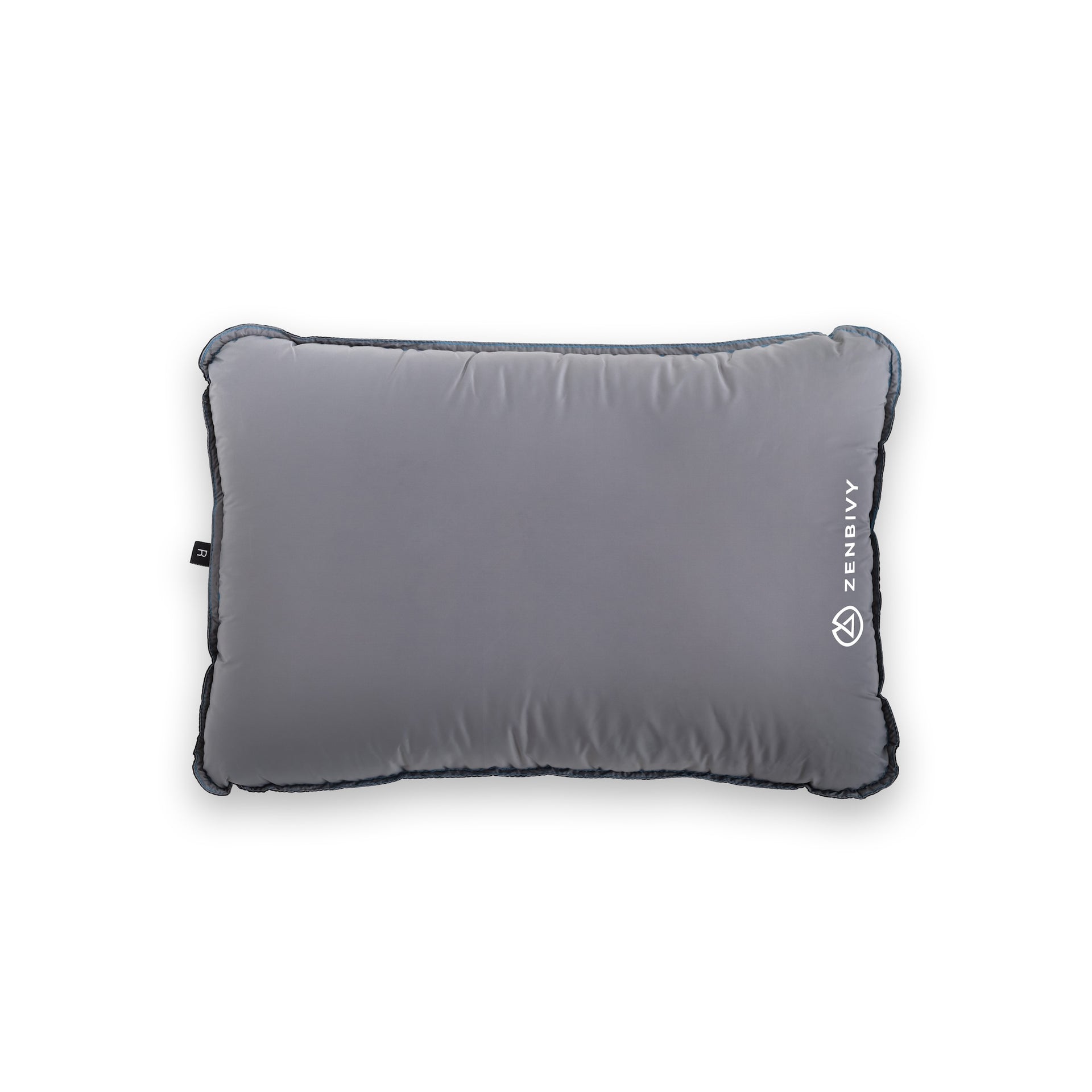 SoftTop Down Pillow Topper