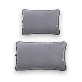 SoftTop™ Pillow, Large