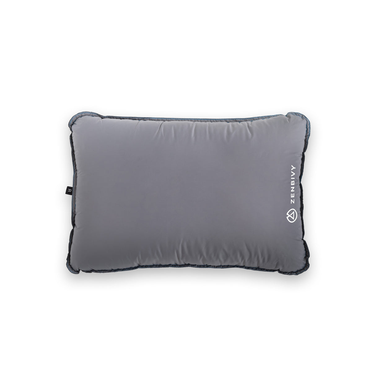 SoftTop™ Pillow, Large