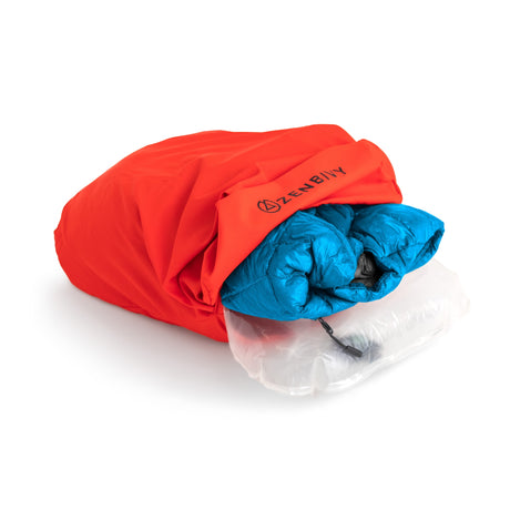 Ultralight Pillow