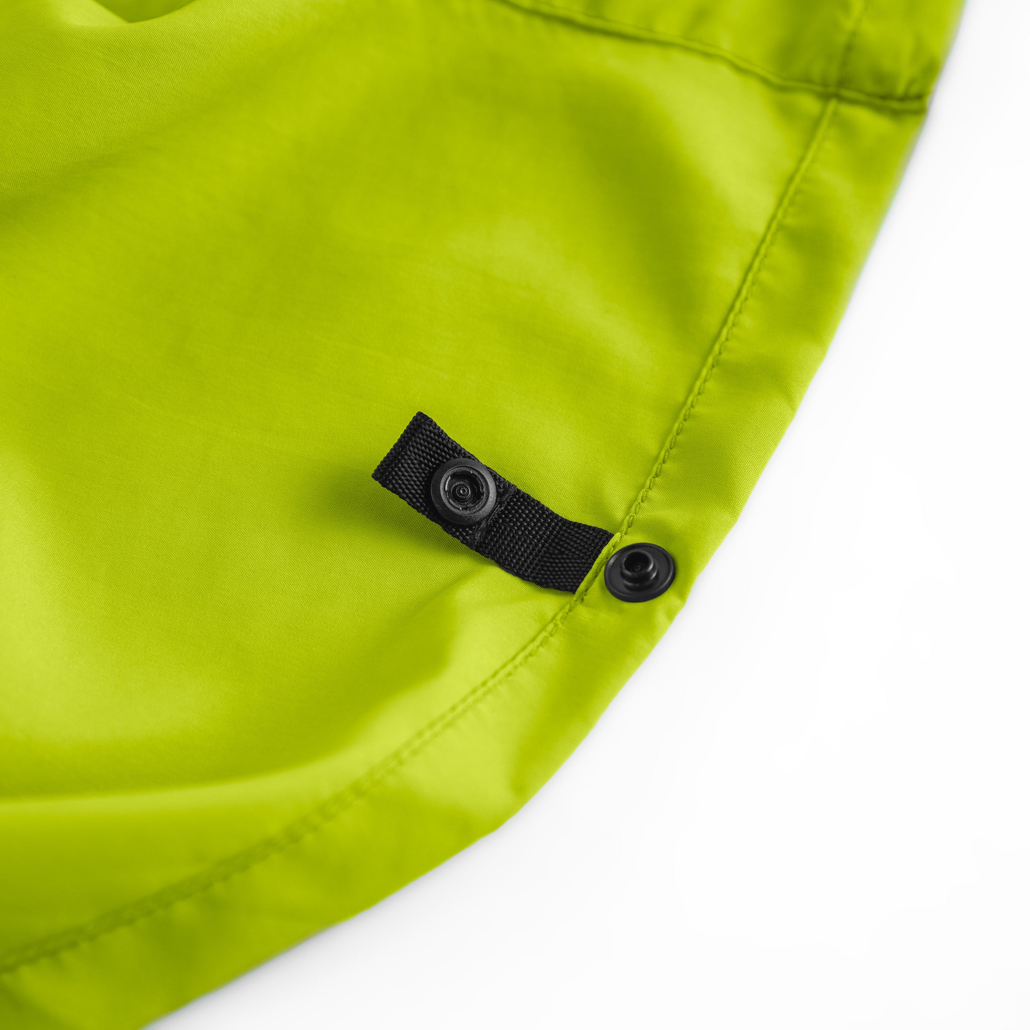 MotoBed™ Quilt Liner – Zenbivy