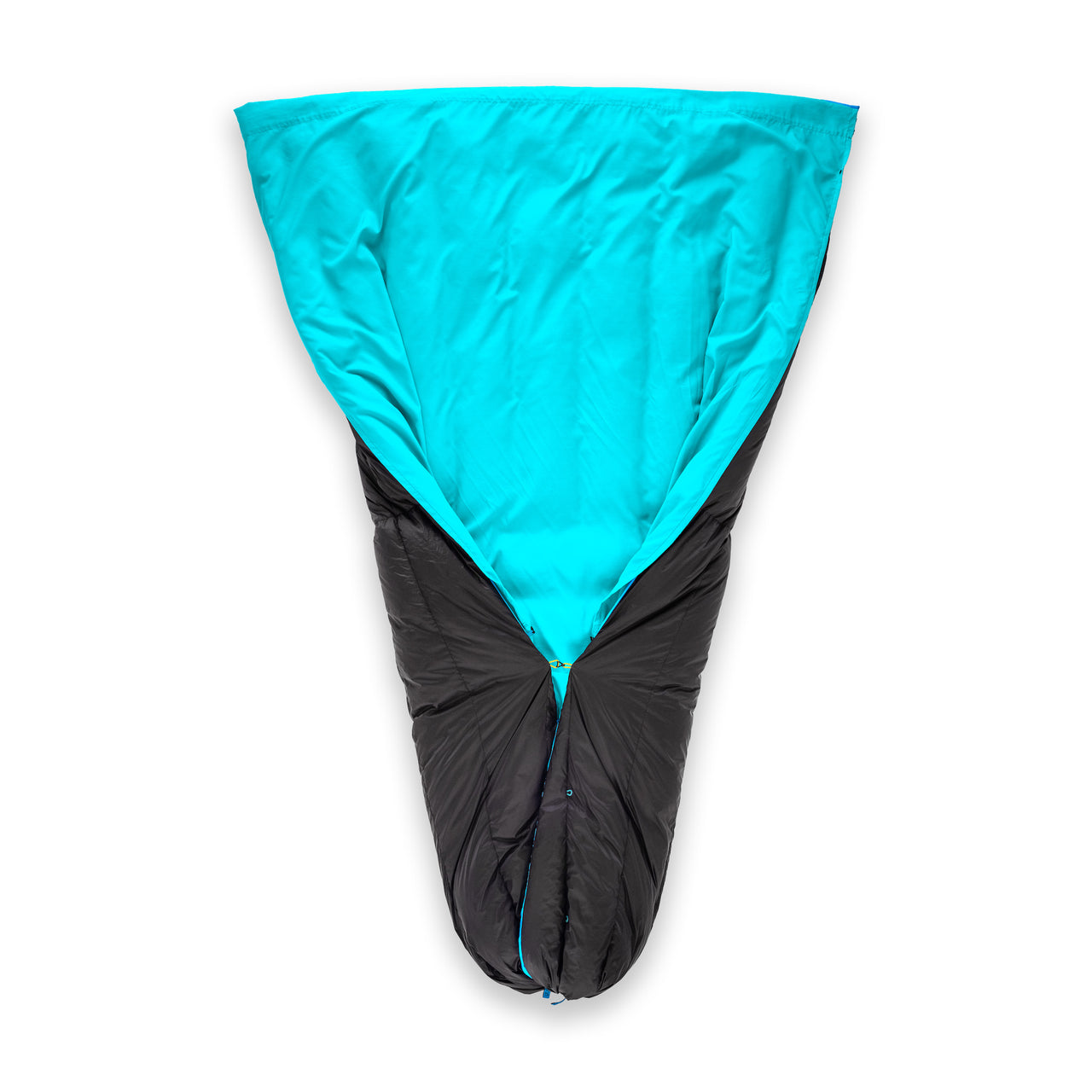 Zenbivy Camping Quilt Accessories Shop Quilt Liners