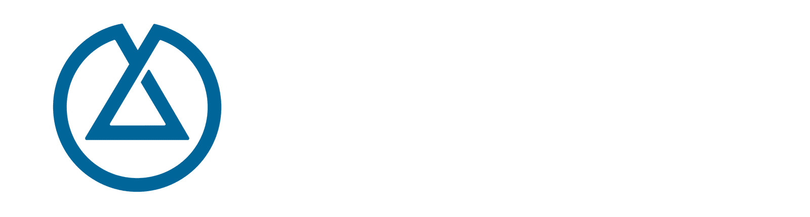 Zenbivy logo