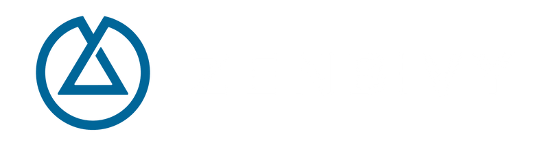 Zenbivy