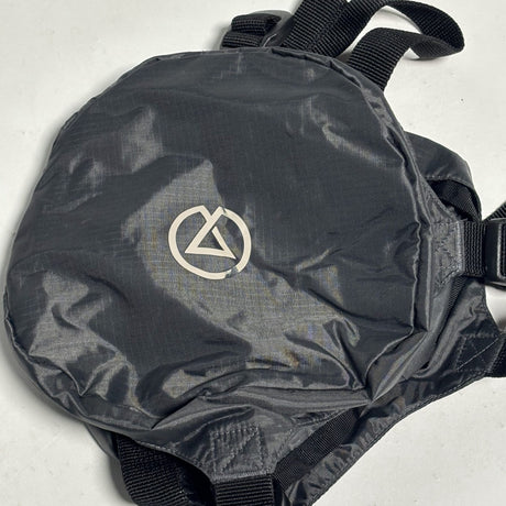 Compression Caps, 7L