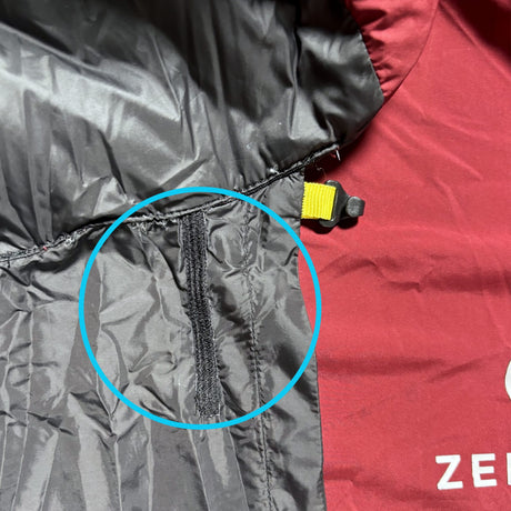 Light Bed 10°F, Large 25"