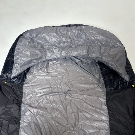 Ultralight Sheet 25° Ultrasonic Muscovy Down, 25"