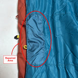 Core Quilt 25°F Down XL