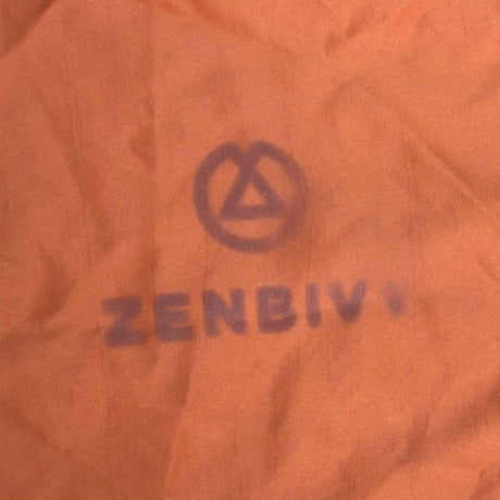 ZipBed Trek 10°F Down, XL 30" (2025 model)