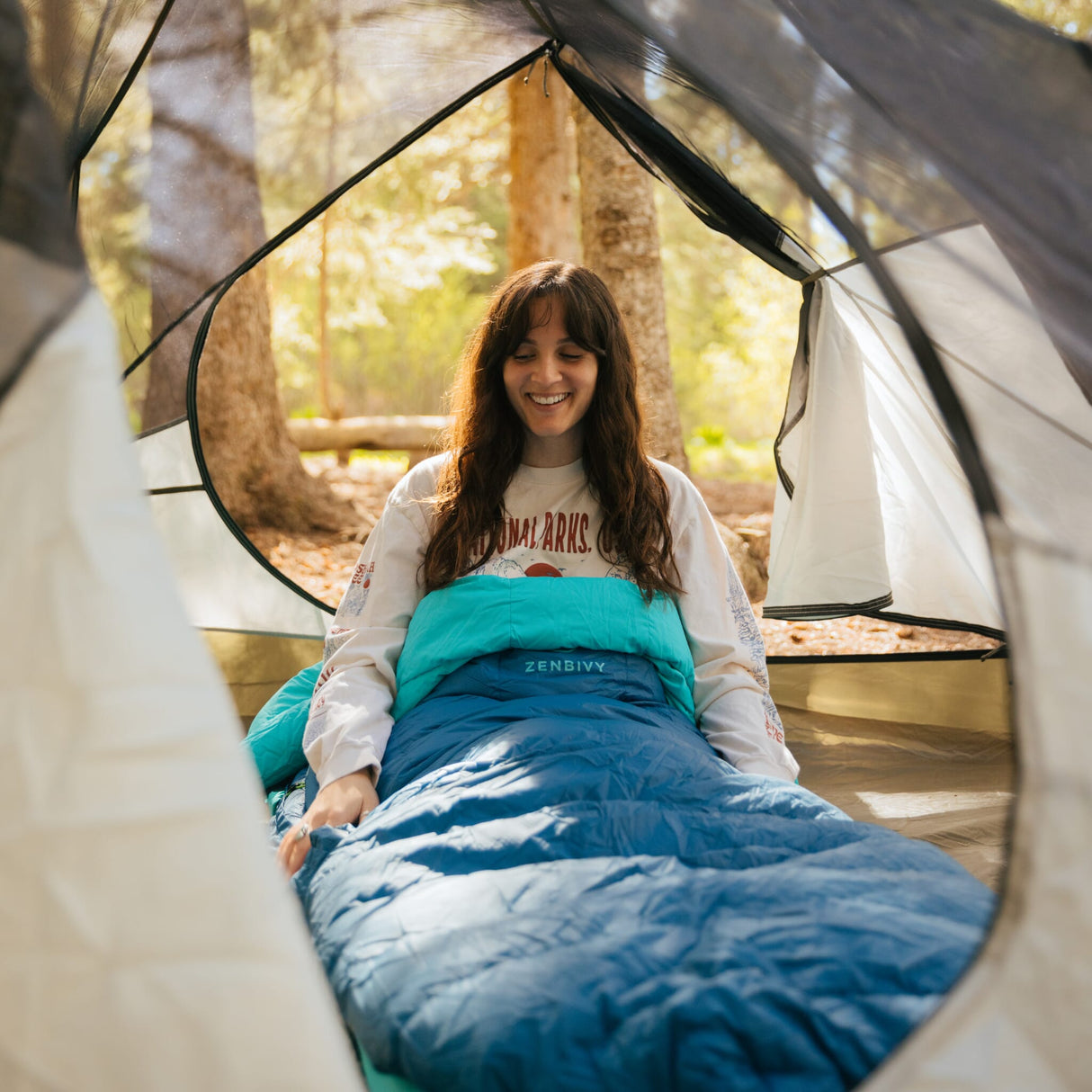 Best Price Basic Zenbivy System