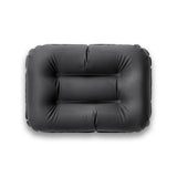 SoftTop™ Pillow Bladder