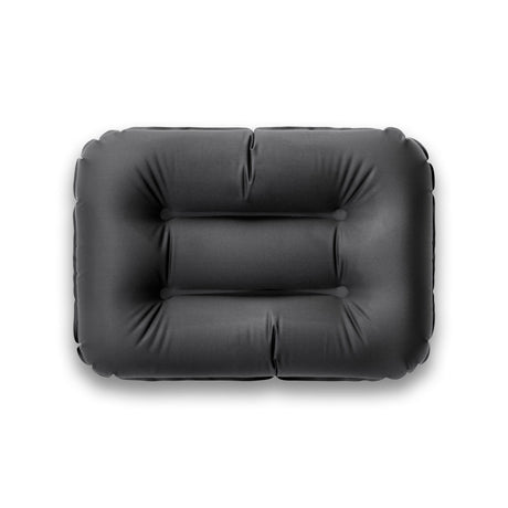 SoftTop™ Pillow Bladder