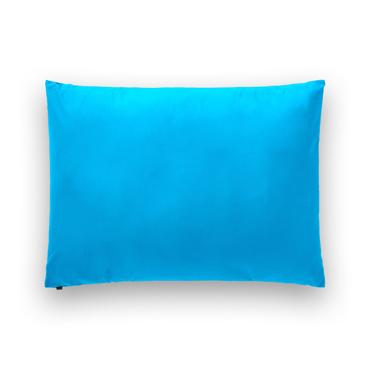 B.Y.O.P. Pillowcase