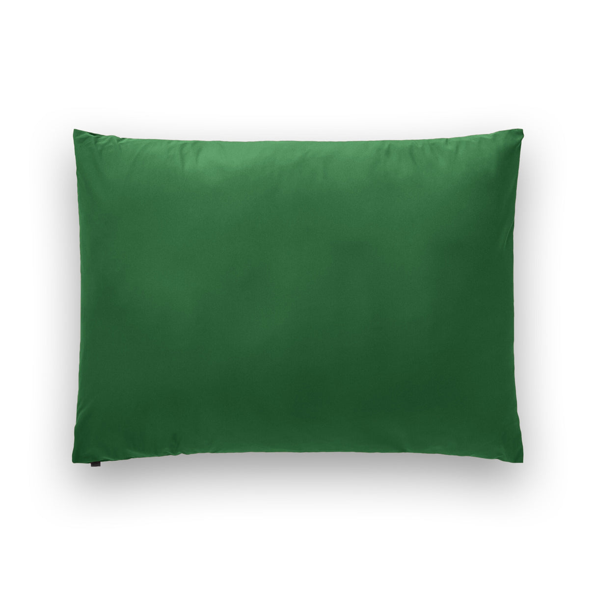 B.Y.O.P. Pillowcase