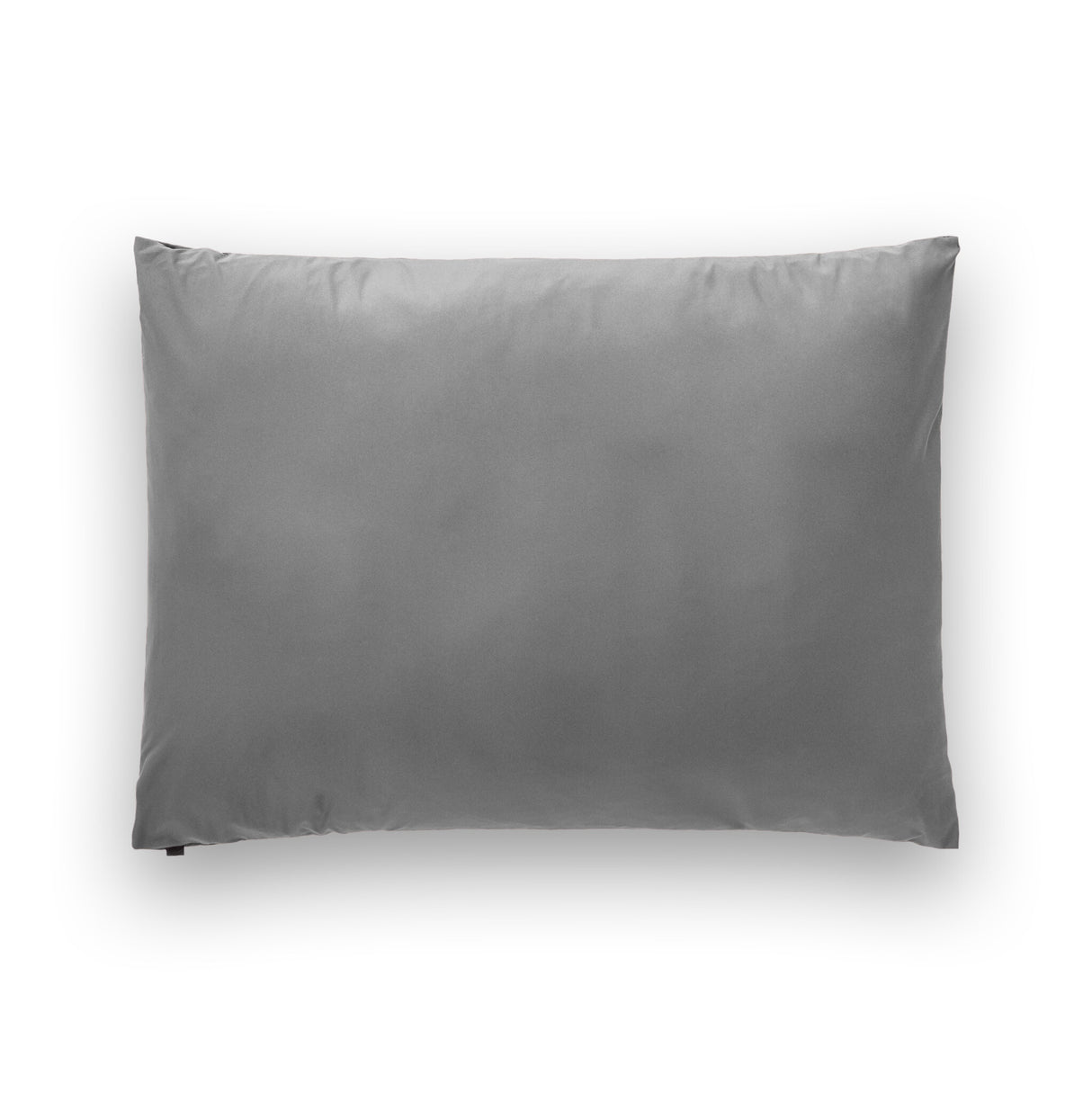 B.Y.O.P. Pillowcase