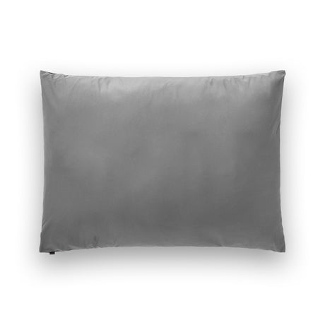 B.Y.O.P. Pillowcase