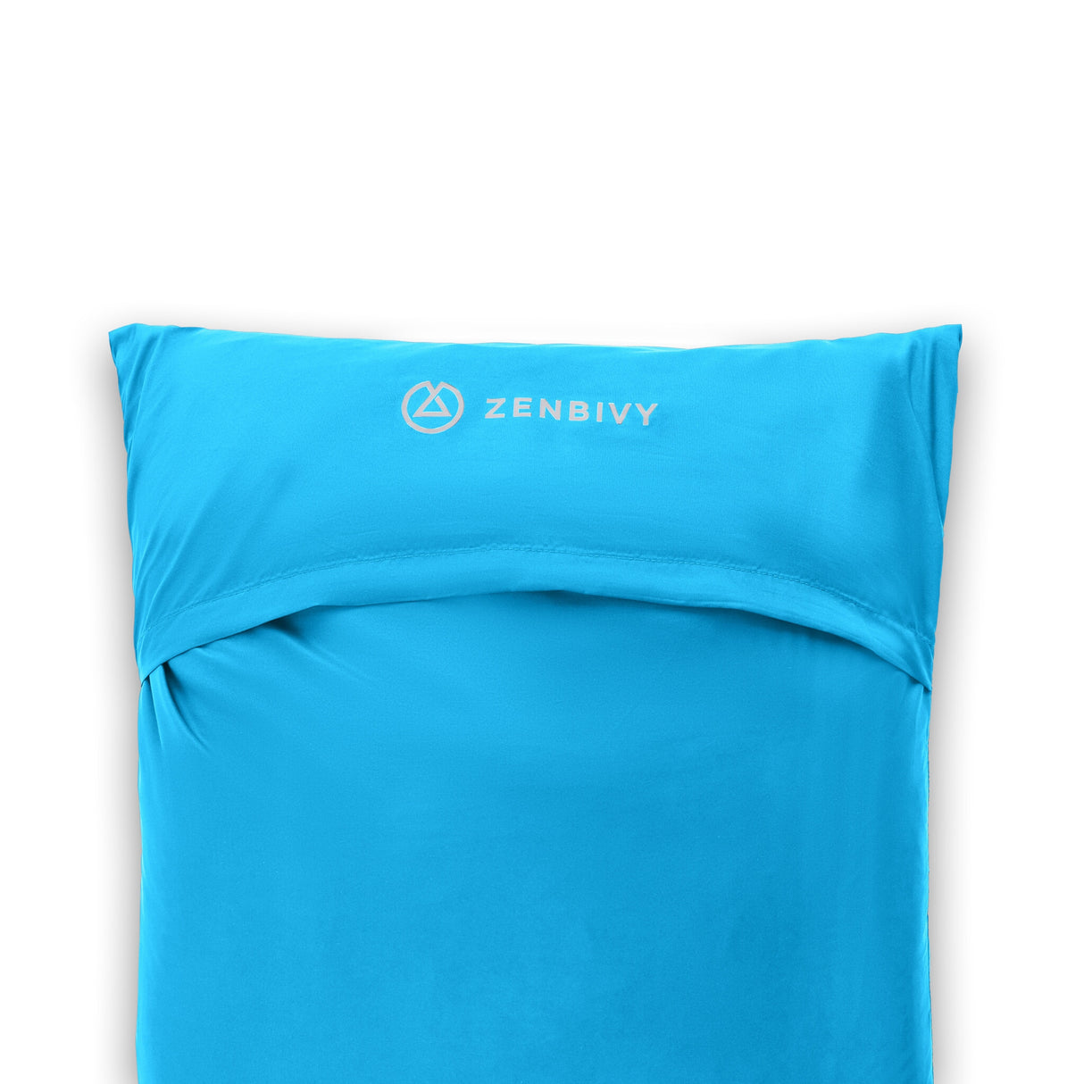 B.Y.O.P. Pillowcase