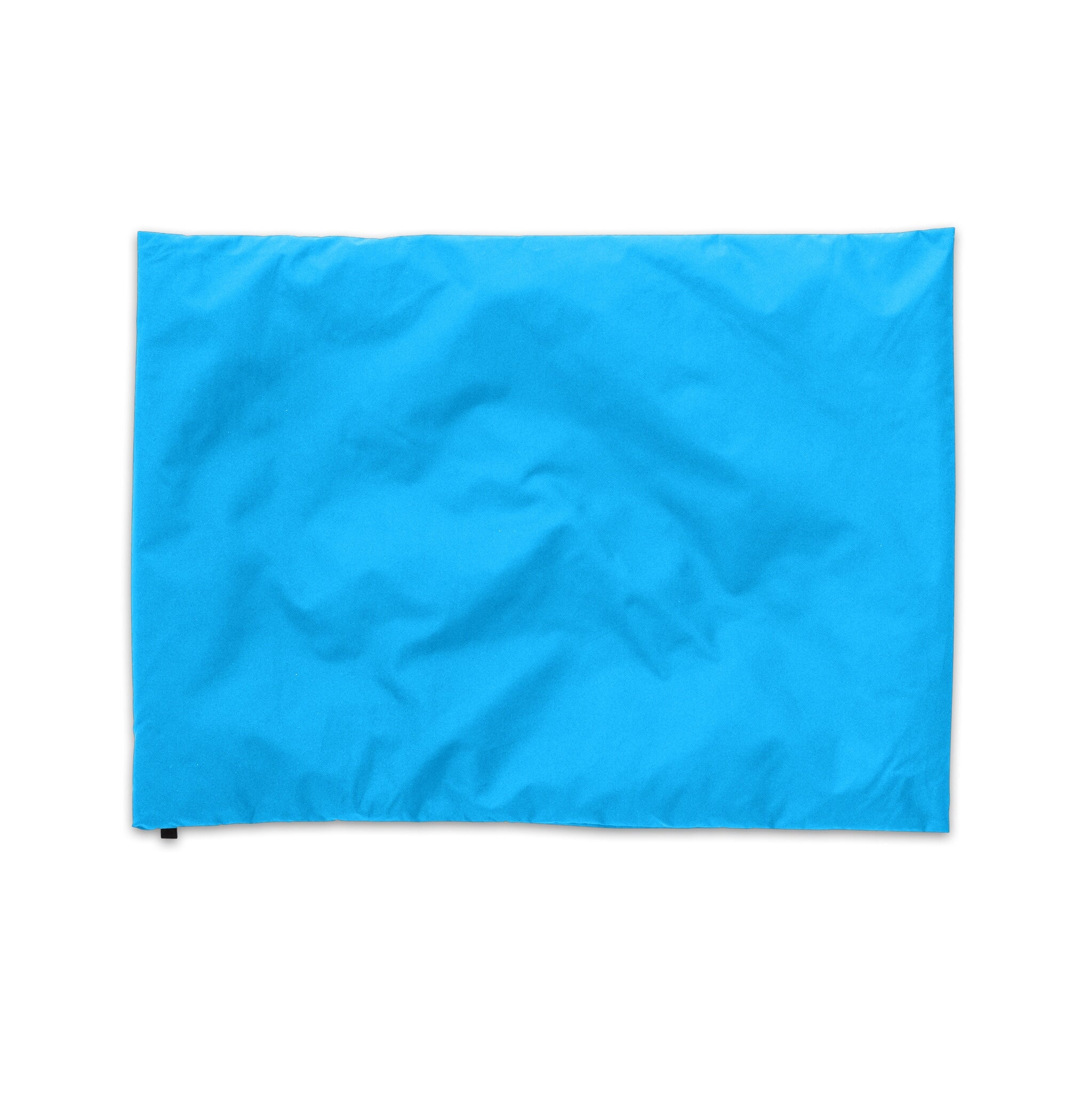 byop-front-no-pillow.jpg?v=