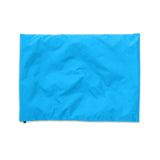 B.Y.O.P. Pillowcase