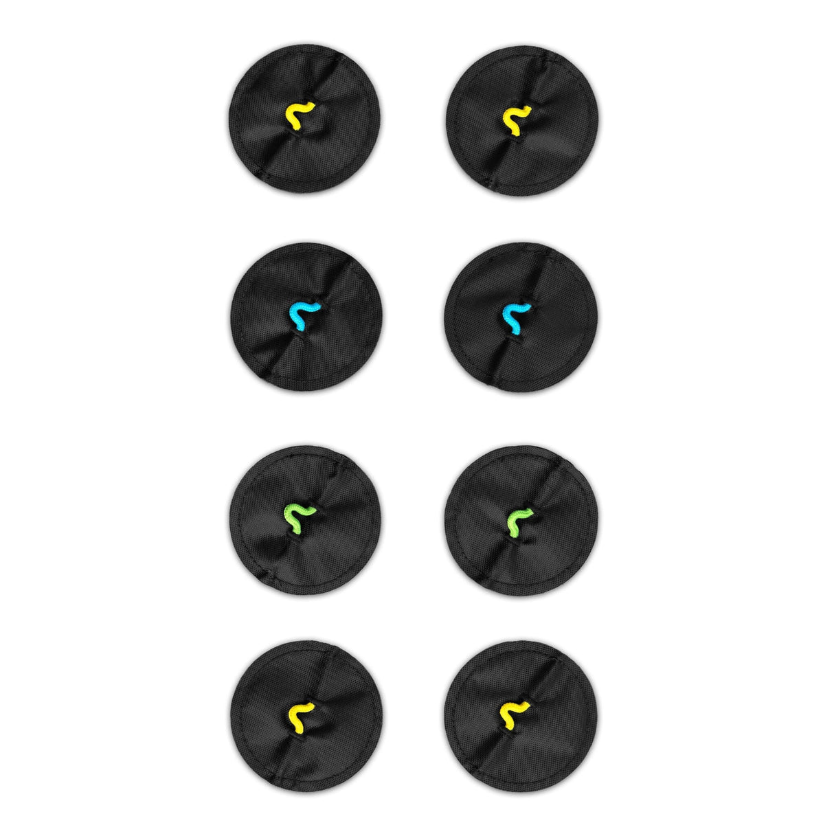 2026 Conversion Kits