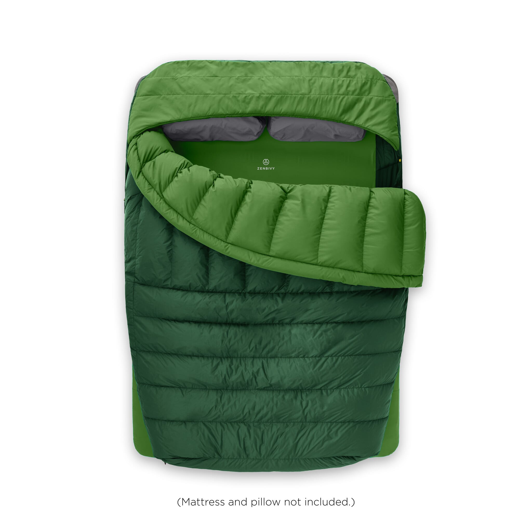 core-bed-double-feature-green-