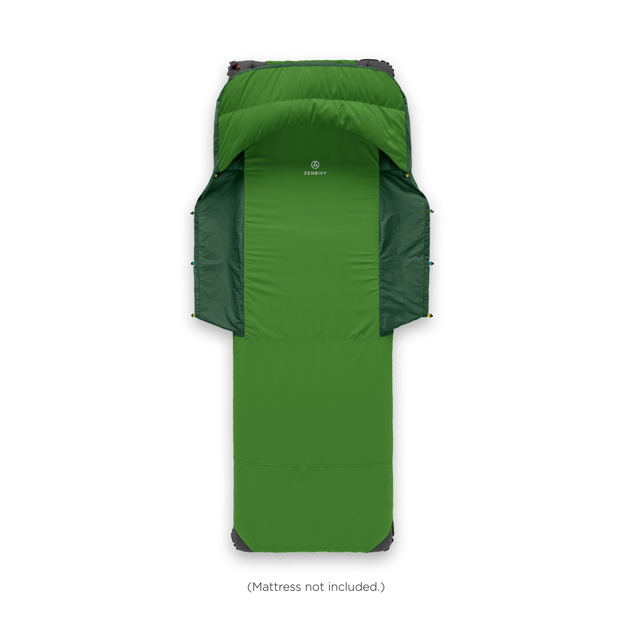 core-sheet-down-forrest_green.